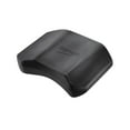 thumbnail image 1 of Speedo Adult Swim Competition Pull Kick Buoy Kickboard Exercise Training Board, 1 of 5