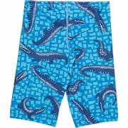 Speedo Big Boys Swim Trunks - UPF 50+