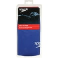 thumbnail image 1 of Speedo Silicone Swimming-Swim Cap, 1 of 2