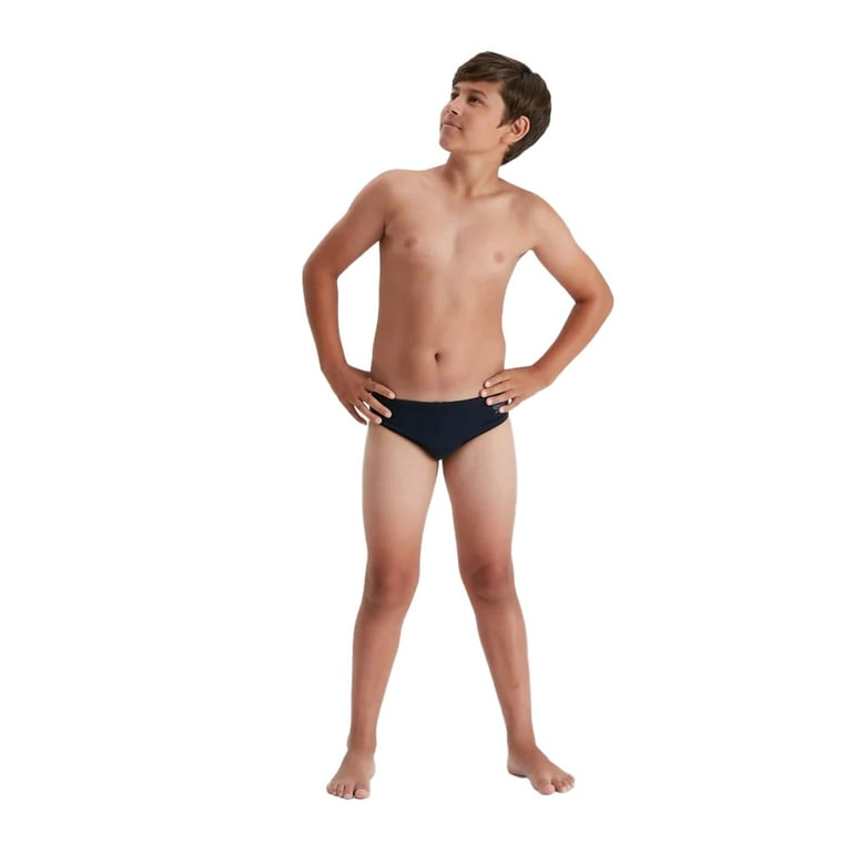 Speedo endurance fabric sale