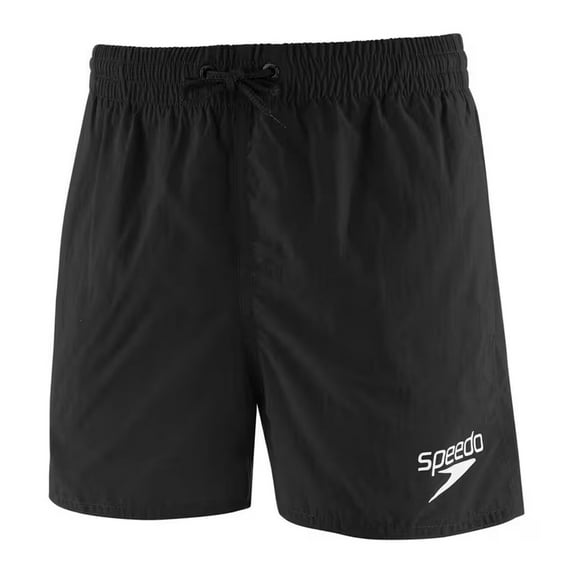 Speedo Boys/Girls Essential Swim Shorts