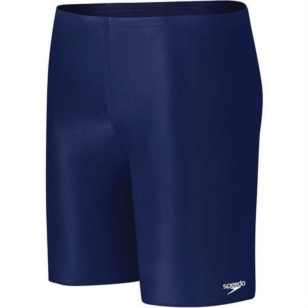 Speedo Boys Swimwear Bottom (Boy's), Size 10