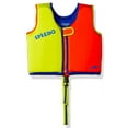 thumbnail image 1 of Speedo Classic Swim Vest, 1 of 2