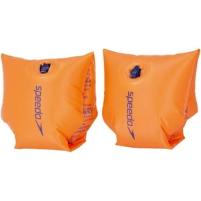 Shop Kids and Adults Swimming Arm Float Bands for Safety and Fun