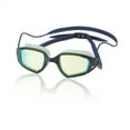 thumbnail image 1 of Speedo Goggle COVERT Mirrored, 1 of 2