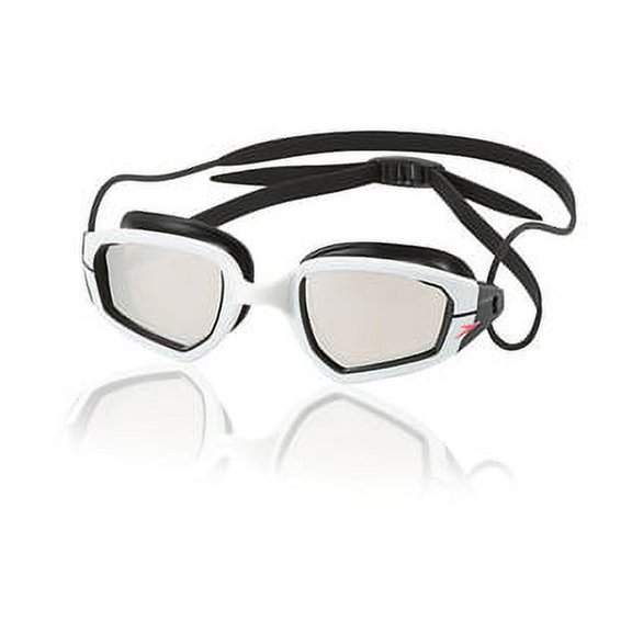 Speedo Goggle COVERT Mirrored