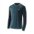 thumbnail image 1 of Speedo Easy Long Sleeve Swim Tee, 1 of 9