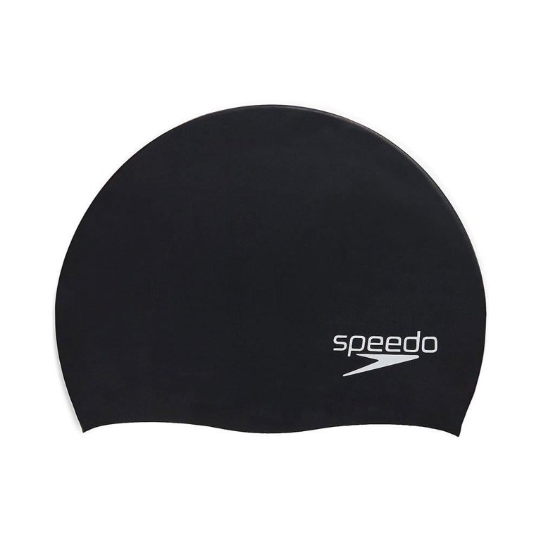 Supreme®/Speedo® Swim Cap Supreme Speedo Swim Cap Red - SS20 - US
