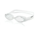thumbnail image 1 of Speedo FIT Hydrosity Adult Swim Goggle, Clear, 1 of 3