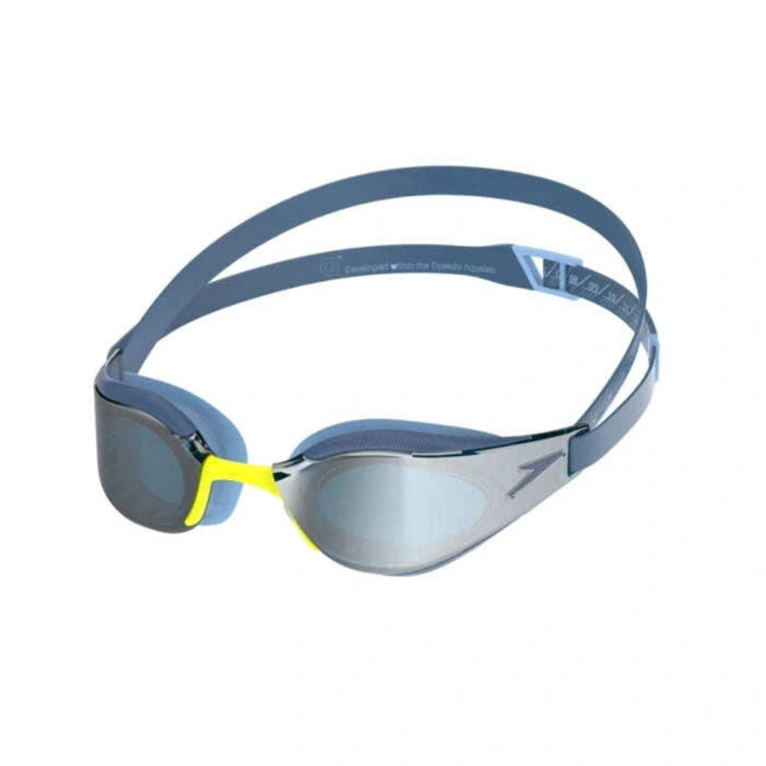 köhler tarp 1.9oz Silicone Farbe:Kirschherz This package includes 1 transmissionBrand:Pinion Giant DEFY ADVANCED E+