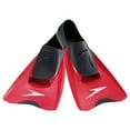 thumbnail image 1 of Speedo Fins SWITCHBLADE, 1 of 9