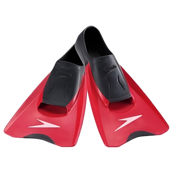 Speedo Fins SWITCHBLADE