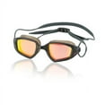 thumbnail image 1 of Speedo Goggle COVERT Mirrored, 1 of 1