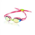 thumbnail image 1 of Speedo Goggles HYPER FLYER Mirror, 1 of 3