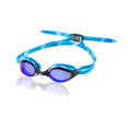thumbnail image 1 of Speedo Goggles HYPER FLYER Mirror, 1 of 3