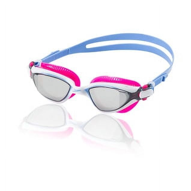Elastomeric speedo goggles cheap