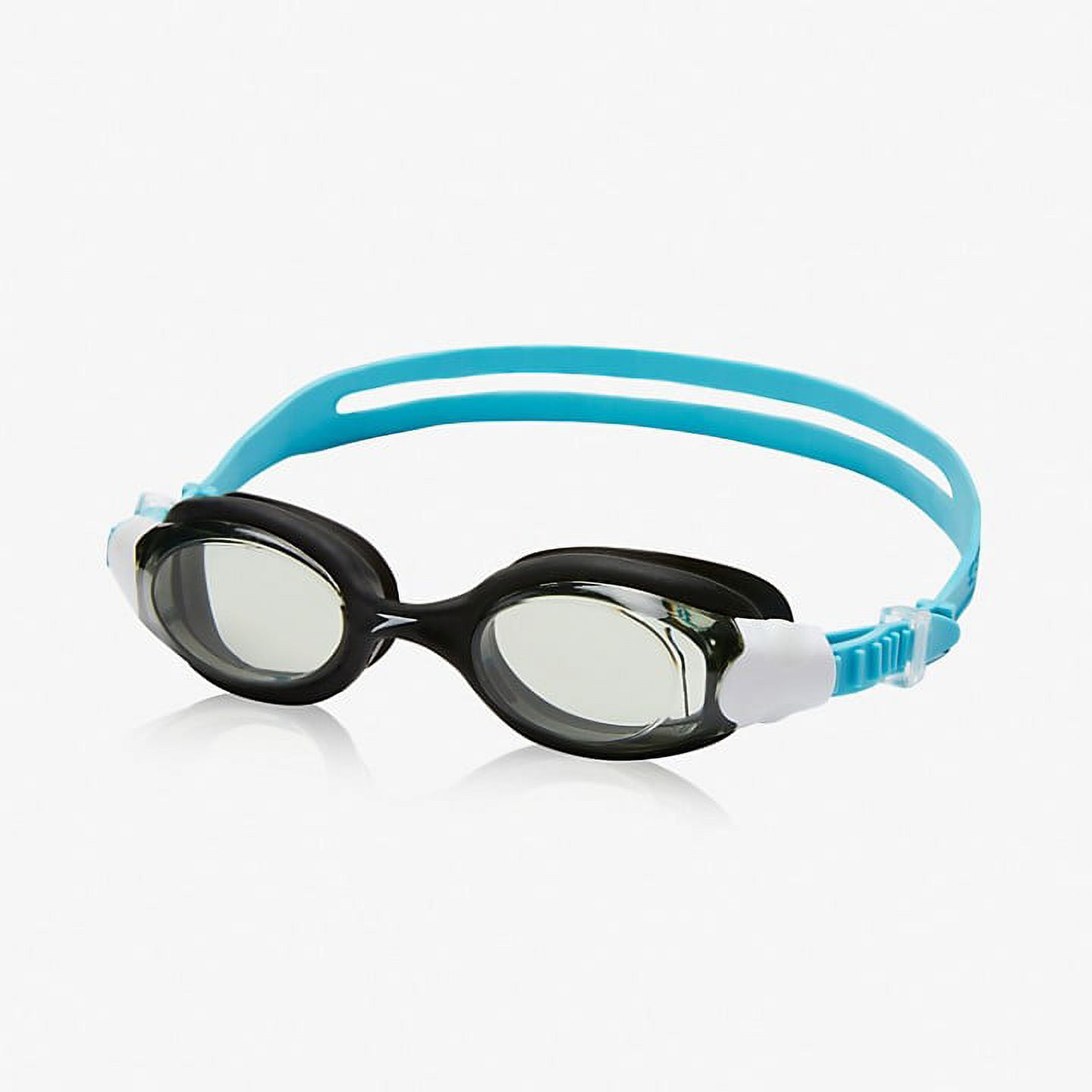 Speedo goggles walmart sale