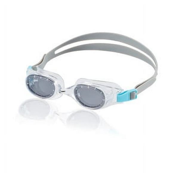 Speedo Goggles Hydrospex