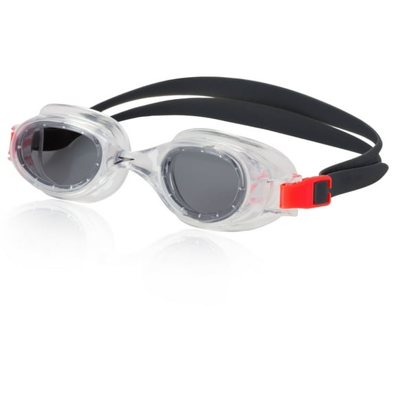 Speedo Hydrospex Swim Goggles