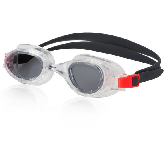 Speedo Hydrospex Swim Goggles