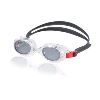 Speedo Hydrospex Swim Goggle