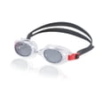 thumbnail image 1 of Speedo Hydrospex Swim Goggle, 1 of 11