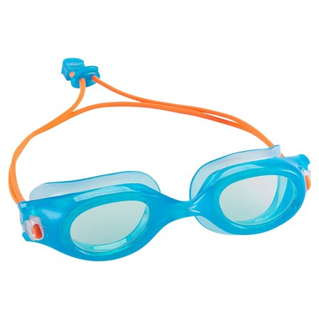 Speedo Jr. Hydrospex Bungee Goggle