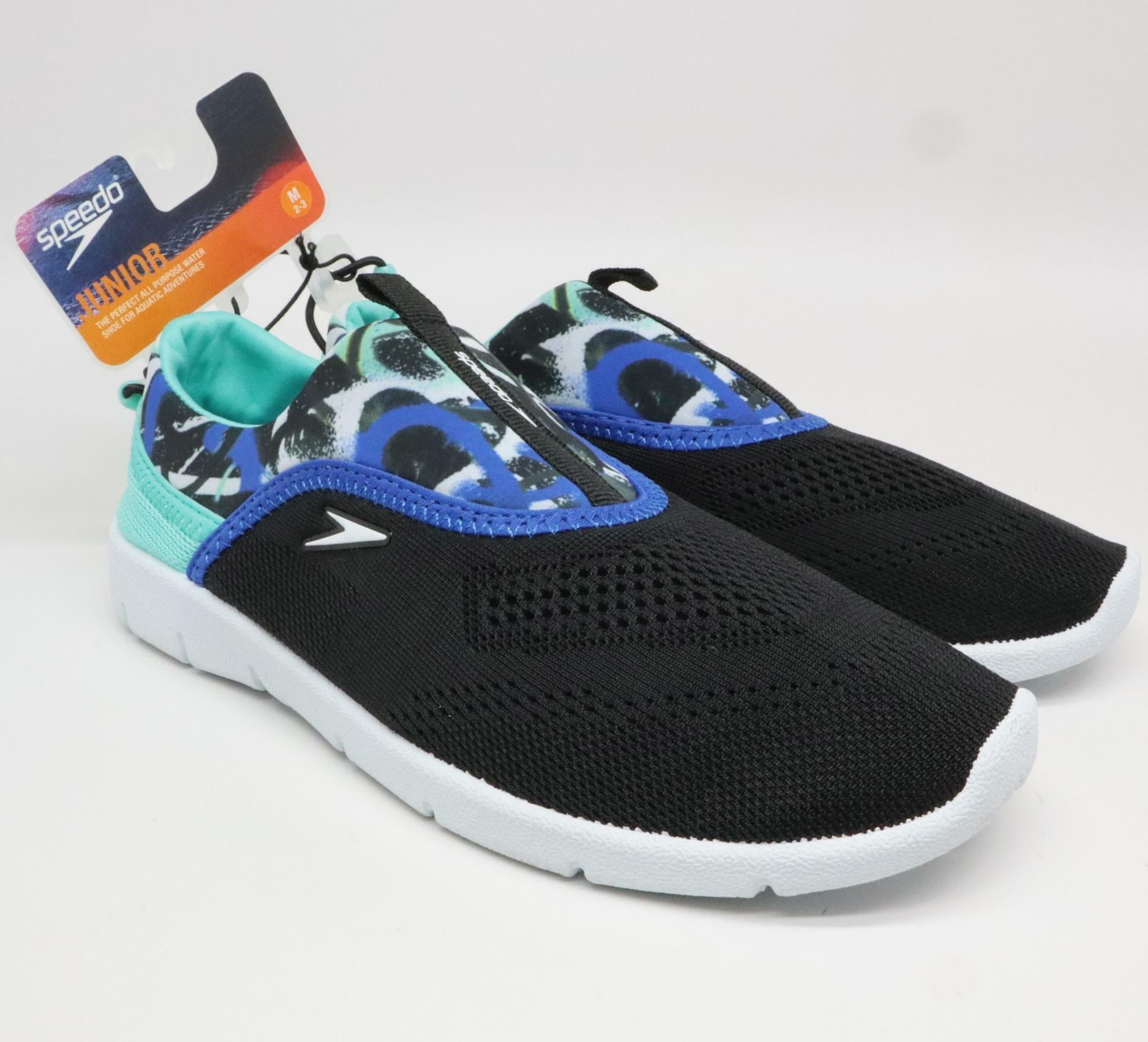 Speedo water shoes Speedo Men main image 4