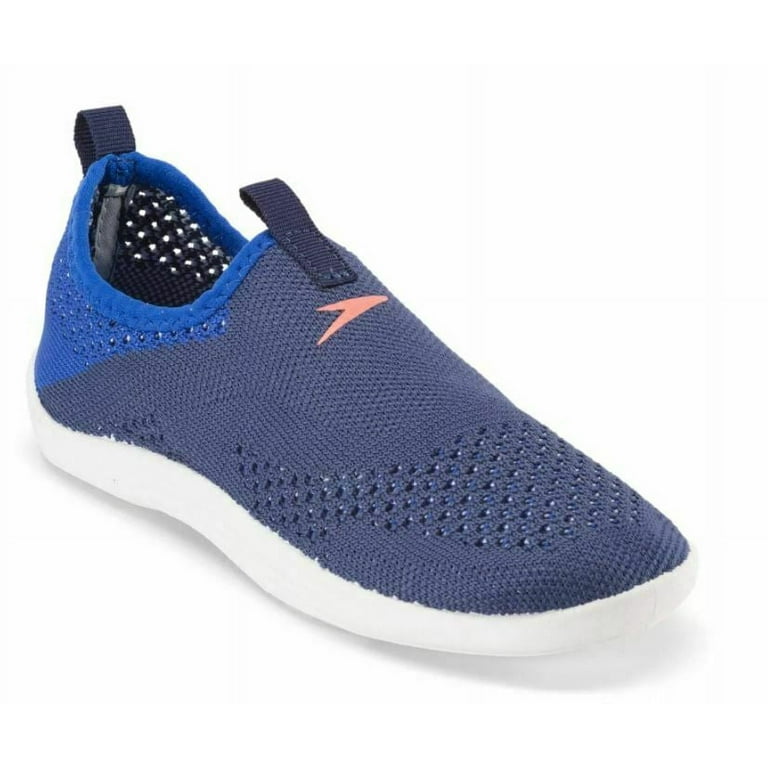 Speedo youth 2024 water shoes