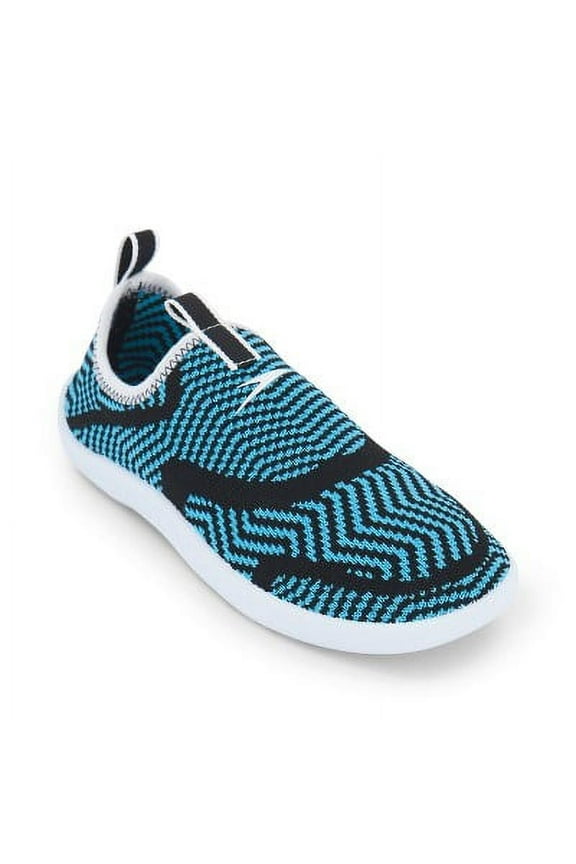 Junior Boys' Surf Strider Water Shoes