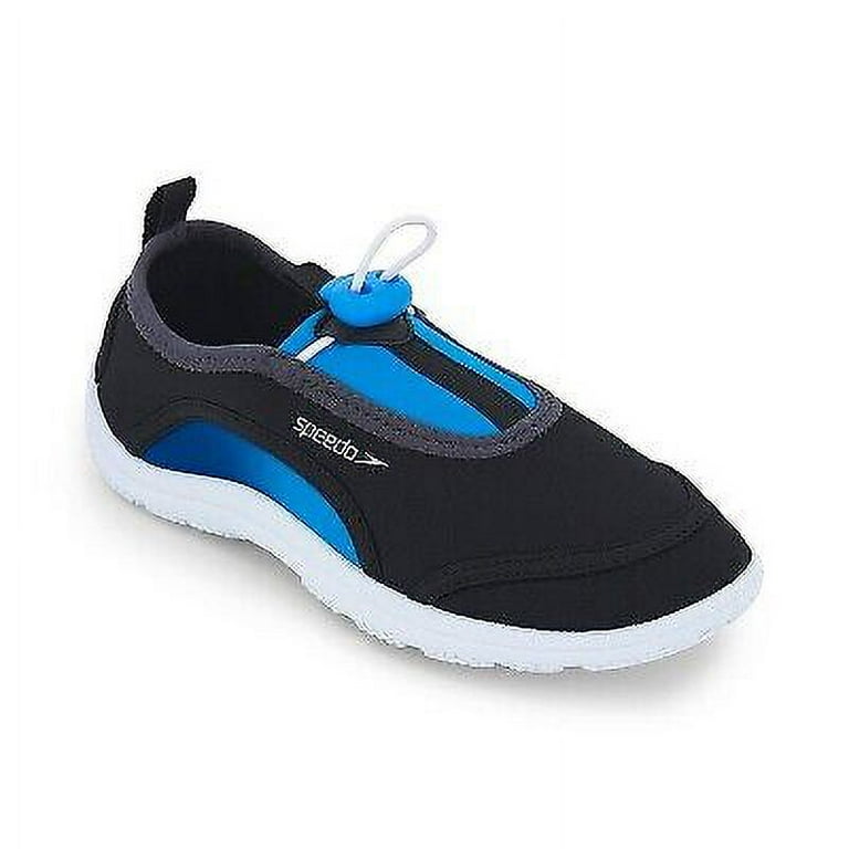 Speedo Surfwalker Pro Water Shoes for Boys