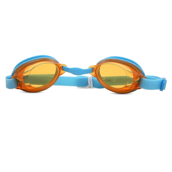 Speedo Junior Jet Swim Set 41560818 Standard