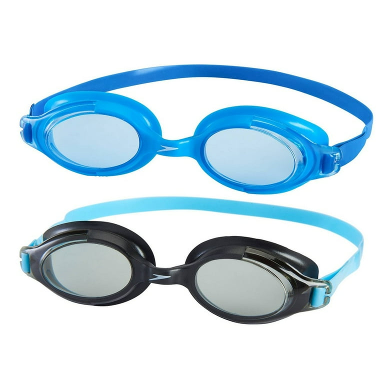 Speedo junior sea spray goggles discount