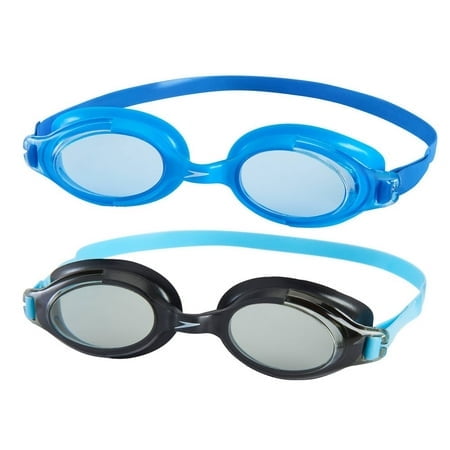 Speedo sea spray goggles sale