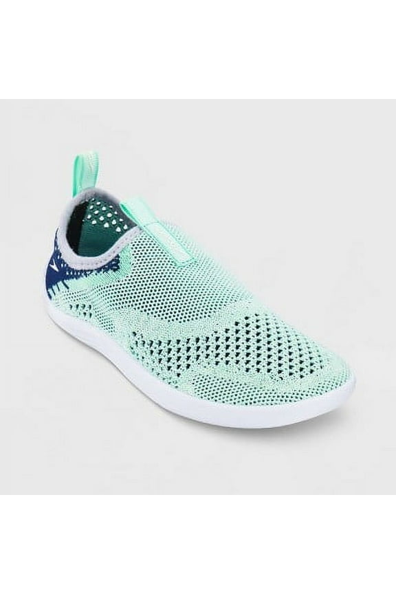 Junior Surf Strider Water Shoes