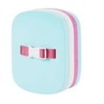 thumbnail image 1 of Speedo Kids' Adjustable Buoyancy Back Float Swim Aid, Aqua Splash 5-7 ages, 1 of 3