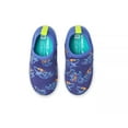thumbnail image 1 of Speedo Kids' Beach Bootie - Neon Shark, 1 of 6