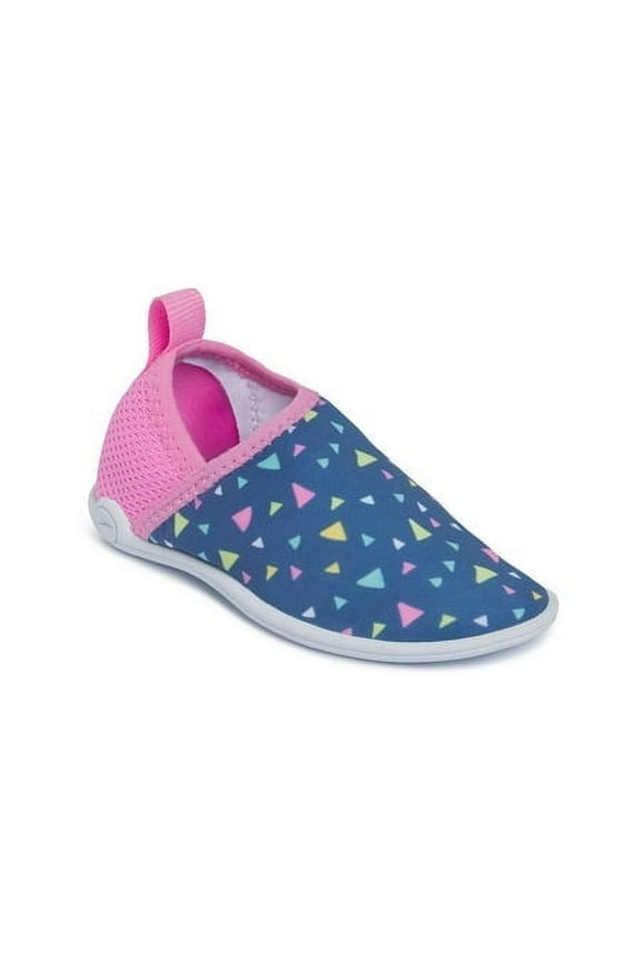 Kids' Bootie Jungle Jam - XL