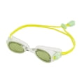 thumbnail image 1 of Speedo Kids' Glide Swim Goggles - Emerald, 1 of 3