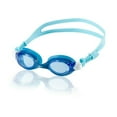 thumbnail image 1 of Speedo Scuba Kids Giggles Goggles Blue, 1 of 2