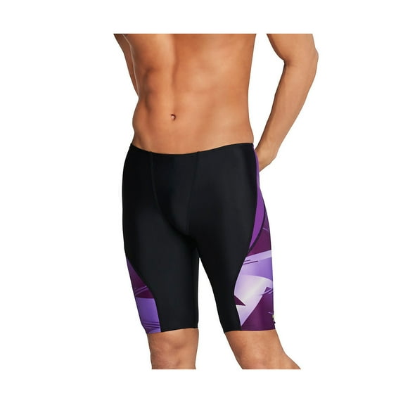 Speedo Men's Swimsuit Jammer ProLT SZ 22