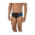 thumbnail image 1 of Speedo Launch Splice Brief, 1 of 2