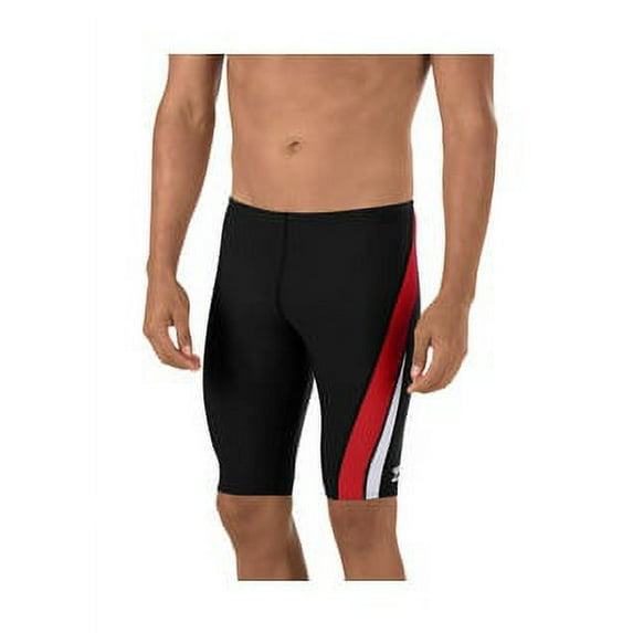 Speedo Launch Splice Jammer