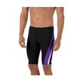 thumbnail image 1 of Speedo Launch Splice Jammer, 1 of 5