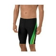 thumbnail image 1 of Speedo Launch Splice Jammer, 1 of 2