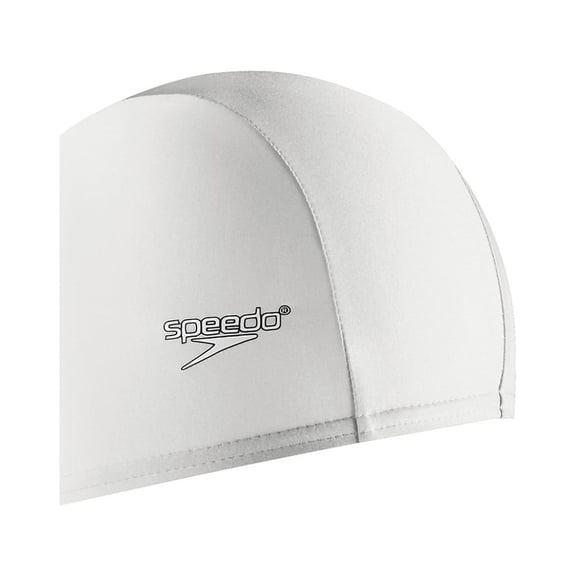 Speedo Lycra Swim-Swimming Head Cap