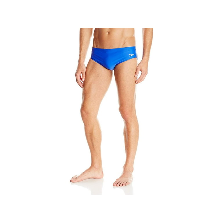 Walmart speedos sales