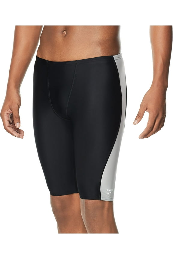 Men's Eco Pro LT Splice Jammer (Anthracite, 30)