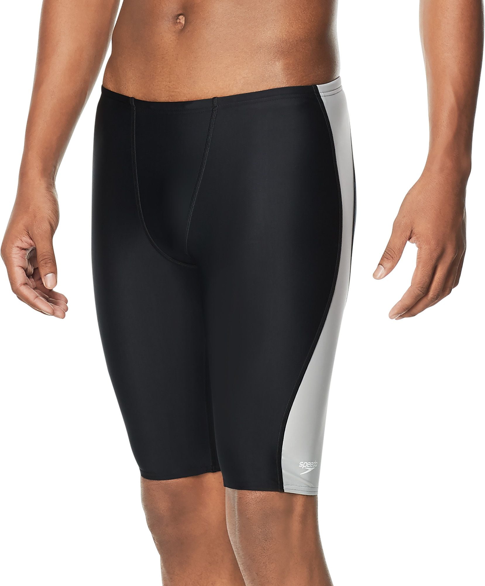 SPEEDO Men's LZR Racer X Fina Approved Drawstring Jammer