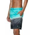 thumbnail image 1 of Speedo Men's Horizon Bondi 2-Way Stretch Dwr Casual Shorts, Men's Small, 1 of 3